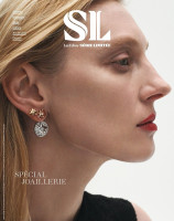 Olga Sherer photo #