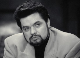 Oliver Platt photo #