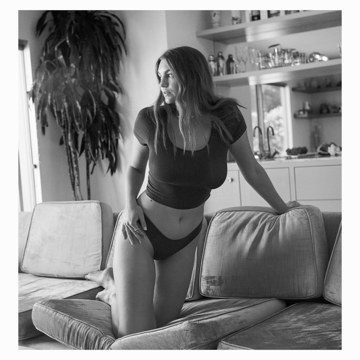 Olivia Brower: pic #1369401