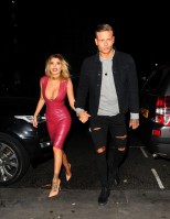 Olivia Buckland photo #