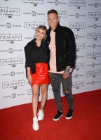 photo 20 in Olivia Buckland gallery [id984221] 2017-11-30