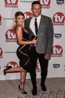 photo 22 in Olivia Buckland gallery [id984219] 2017-11-30