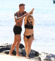 photo 14 in Olivia Buckland gallery [id915412] 2017-03-13