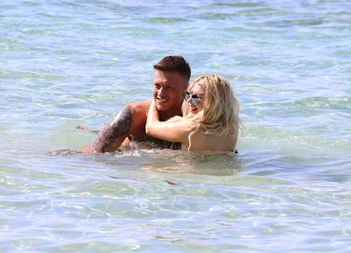 Olivia Buckland: pic #915429