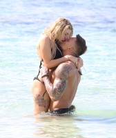 photo 8 in Olivia Buckland gallery [id915748] 2017-03-13