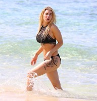 photo 6 in Olivia Buckland gallery [id915750] 2017-03-13