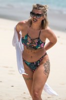 photo 15 in Olivia Buckland gallery [id1020668] 2018-03-16