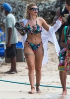 photo 6 in Olivia Buckland gallery [id1020820] 2018-03-16