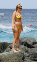 Olivia Buckland photo #