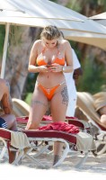photo 12 in Olivia Buckland gallery [id1020711] 2018-03-16