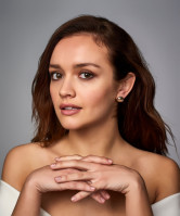 Olivia Cooke photo #