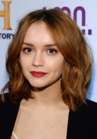 photo 17 in Olivia Cooke gallery [id1278836] 2021-11-07