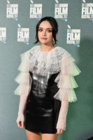 photo 18 in Olivia Cooke gallery [id1263198] 2021-08-05
