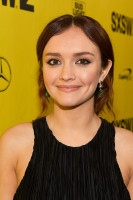 photo 15 in Olivia Cooke gallery [id1280455] 2021-11-14