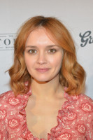 photo 25 in Olivia Cooke gallery [id1276397] 2021-10-21