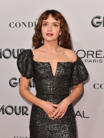 Olivia Cooke photo #