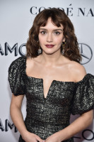 Olivia Cooke photo #