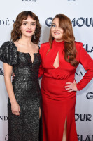 Olivia Cooke photo #