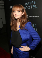 photo 13 in Olivia Cooke gallery [id1283555] 2021-11-28