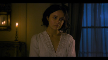 photo 4 in Olivia Cooke gallery [id1272098] 2021-09-30