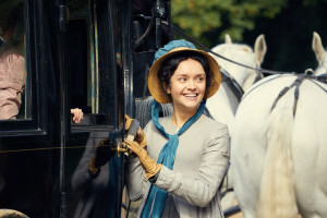 photo 22 in Olivia Cooke gallery [id1272080] 2021-09-30