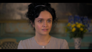 photo 26 in Olivia Cooke gallery [id1272106] 2021-09-30