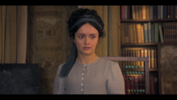 photo 27 in Olivia Cooke gallery [id1280256] 2021-11-14