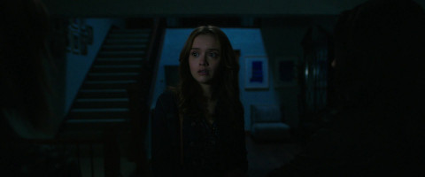photo 25 in Olivia Cooke gallery [id1266129] 2021-09-03