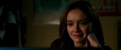photo 23 in Olivia Cooke gallery [id1266489] 2021-09-03