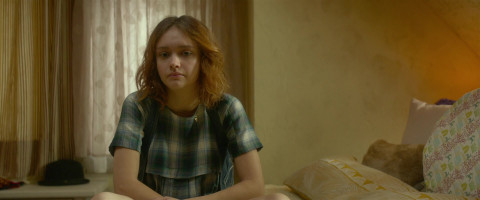 photo 27 in Olivia Cooke gallery [id1284661] 2021-12-05