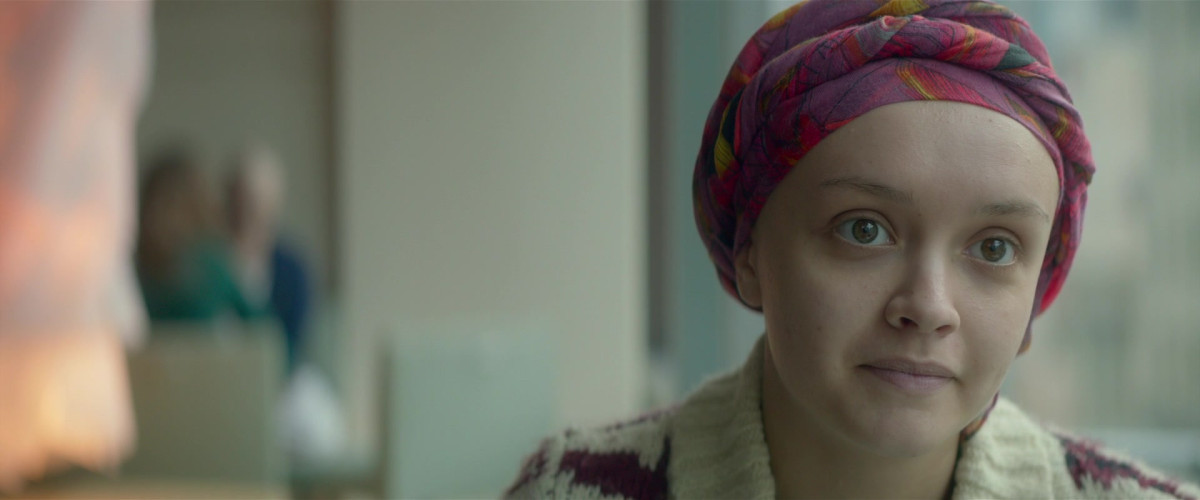 Olivia Cooke: pic #1284654