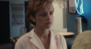 photo 23 in Olivia Cooke gallery [id1257922] 2021-06-15