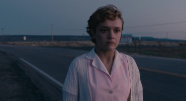photo 26 in Olivia Cooke gallery [id1257919] 2021-06-15