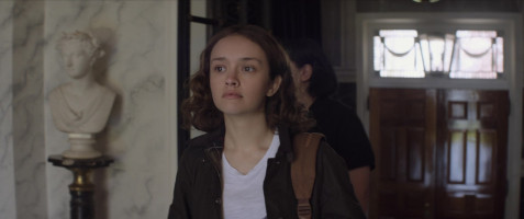photo 18 in Olivia Cooke gallery [id1260103] 2021-07-13