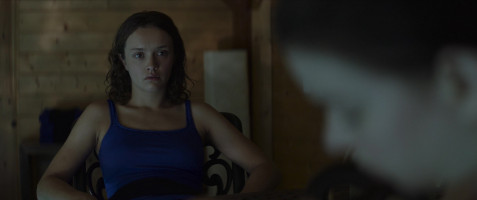 photo 12 in Olivia Cooke gallery [id1260109] 2021-07-13