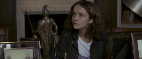 photo 10 in Olivia Cooke gallery [id1260111] 2021-07-13