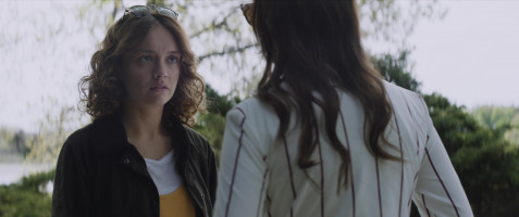 photo 25 in Olivia Cooke gallery [id1260096] 2021-07-13