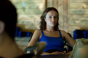 photo 16 in Olivia Cooke gallery [id1260105] 2021-07-13