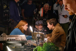 Olivia Cooke photo #