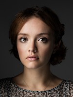photo 7 in Olivia Cooke gallery [id866078] 2016-07-20