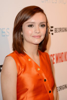 photo 3 in Olivia Cooke gallery [id1269147] 2021-09-14