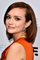 photo 5 in Olivia Cooke gallery [id1269145] 2021-09-14