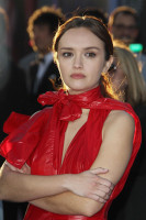 photo 28 in Olivia Cooke gallery [id1261175] 2021-07-18
