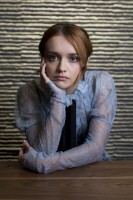 photo 6 in Olivia Cooke gallery [id888874] 2016-10-27