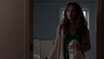 photo 3 in Olivia Cooke gallery [id1248737] 2021-02-21