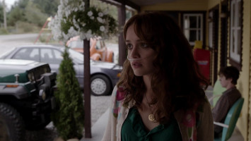 photo 6 in Olivia Cooke gallery [id1248734] 2021-02-21