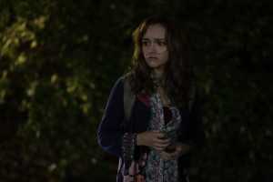 photo 11 in Olivia Cooke gallery [id1245099] 2021-01-10