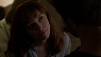 photo 17 in Olivia Cooke gallery [id1251425] 2021-03-31