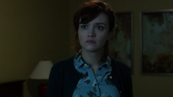 photo 29 in Olivia Cooke gallery [id1248331] 2021-02-18
