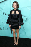 Olivia Cooke photo #
